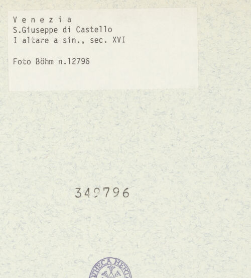 Rückseite von bh349796_recto