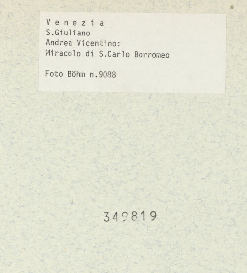 Rückseite von bh349819_recto