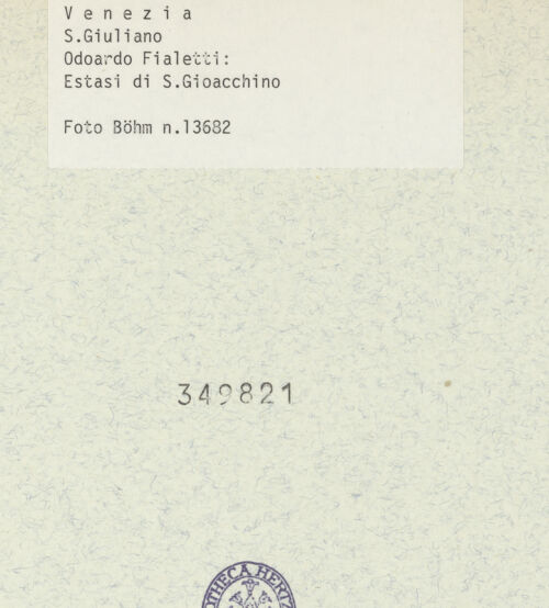 Rückseite von bh349821_recto