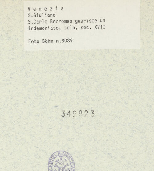 Rückseite von bh349823_recto