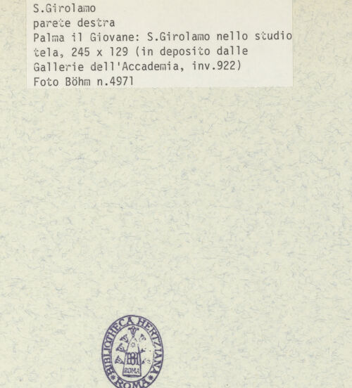 Rückseite von bh349830_recto