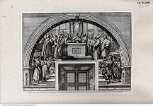 Thumbnail für B700_a_Stanzen__Schwur_Leos_III