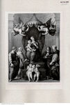 Thumbnail für D610_Maria_mit_Kind_und_Heiligen__Auftraggebern__Sacra_Conversazione__Madonna_del_Baldacchino