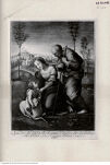 Thumbnail für D490_Heilige_Familie__Sacra_Famiglia_con_l_agnello