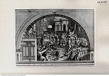 Thumbnail für B690_a_Stanzen__Kroenung_Karls_des_Grossen