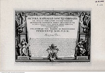 Thumbnail für B620_Stanzen__Serien