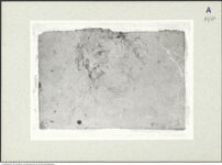 Thumbnail des 7. Ordners