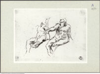 Thumbnail des 9. Ordners