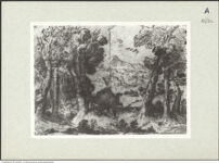 Thumbnail des zweiten Ordners