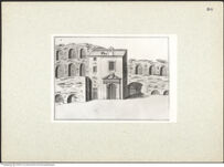 Thumbnail des vierten Ordners