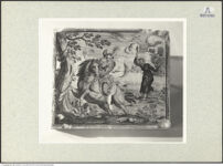 Thumbnail des 17. Ordners