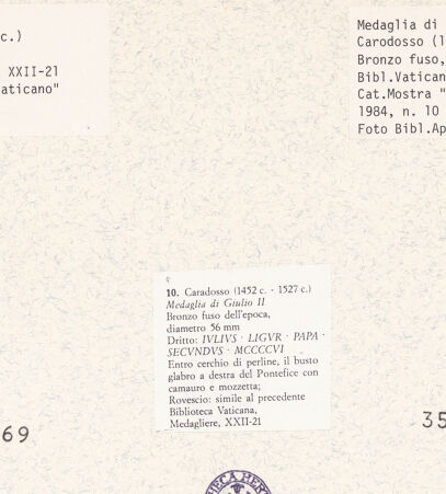 Rückseite von bh350769_bh350770_recto