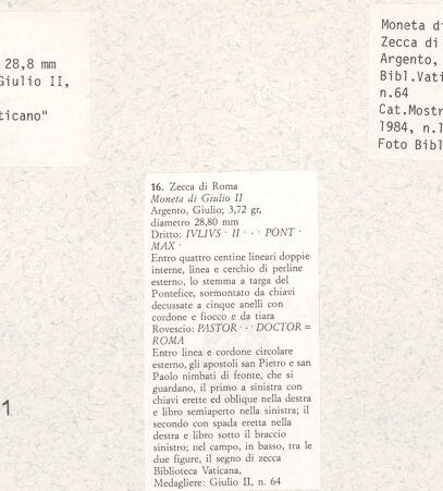 Rückseite von bh350771_bh350772_recto