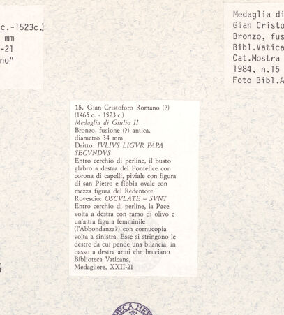 Rückseite von bh350773_bh350774_recto