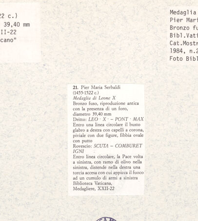 Rückseite von bh350775_bh350776_recto