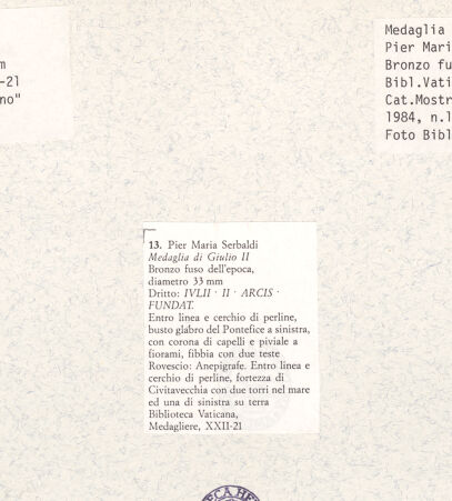 Rückseite von bh350777_bh350778_recto