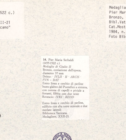 Rückseite von bh350779_bh350780_recto