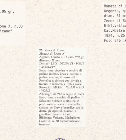 Rückseite von bh350783_bh350784_recto