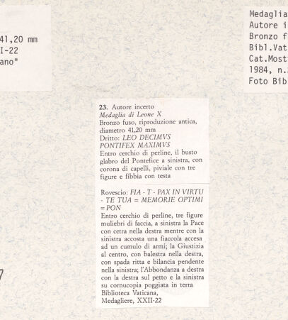 Rückseite von bh350787_bh350788_recto