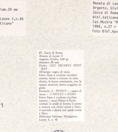 Rückseite von bh350791_bh350792_recto