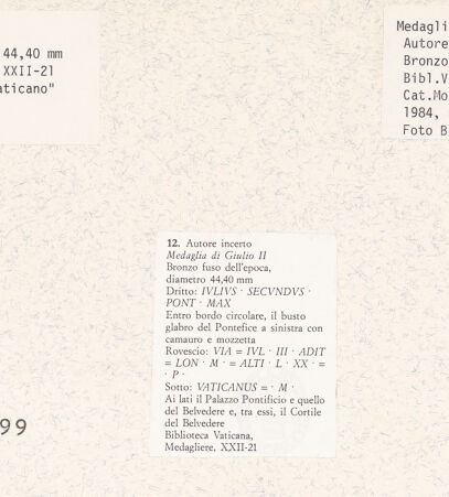 Rückseite von bh350799_bh350800_recto