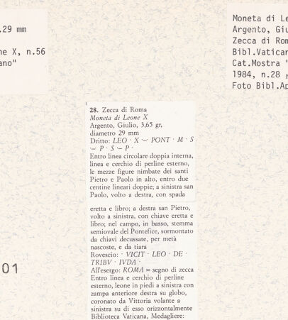 Rückseite von bh350801_bh350802_recto