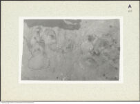 Thumbnail des 11. Ordners