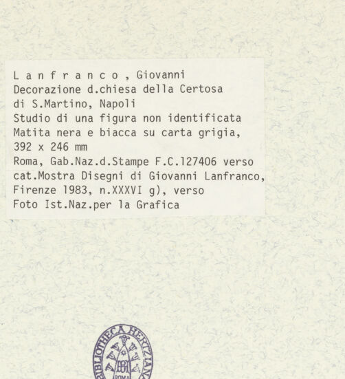 Rückseite von bh350856_recto