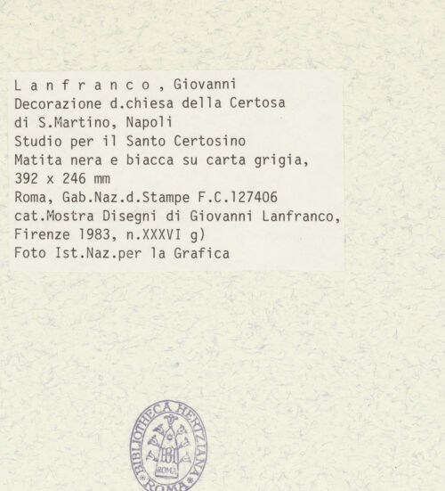 Rückseite von bh350862_recto