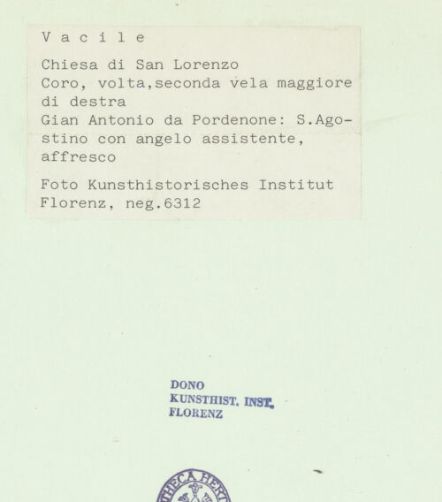 Rückseite von bh350872_recto