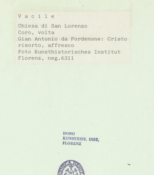 Rückseite von bh350873_recto