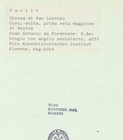 Rückseite von bh350874_recto