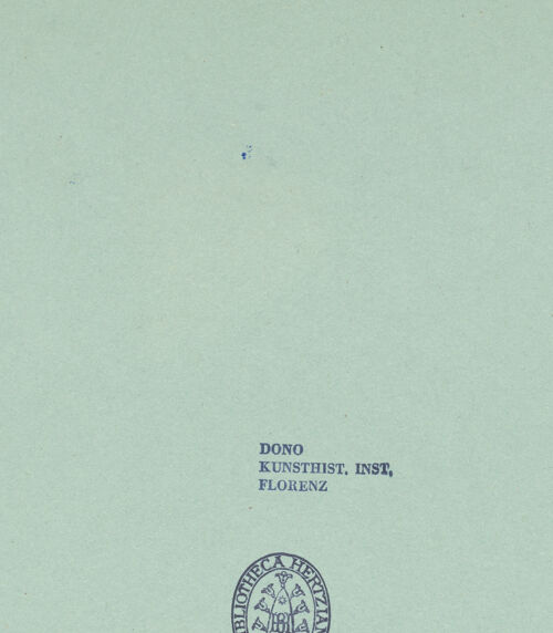 Rückseite von bh350904_recto