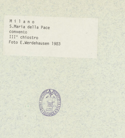 Rückseite von bh350906_bh350907_recto