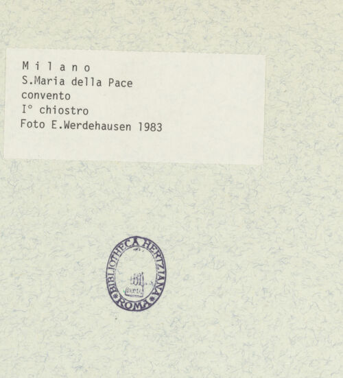 Rückseite von bh350908_recto