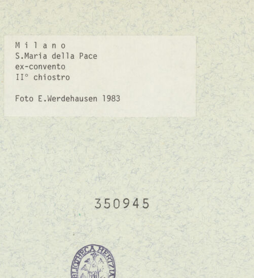 Rückseite von bh350945_recto