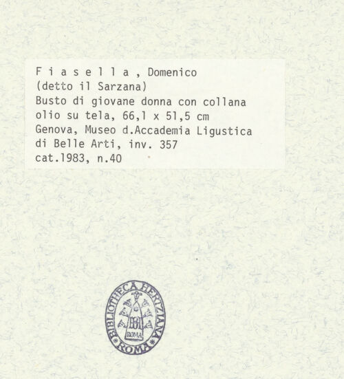 Rückseite von bh351008_recto