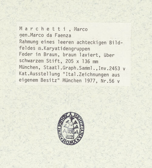 Rückseite von bh351014_recto