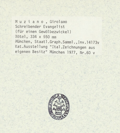 Rückseite von bh351017_recto