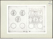 Thumbnail des fünften Ordners