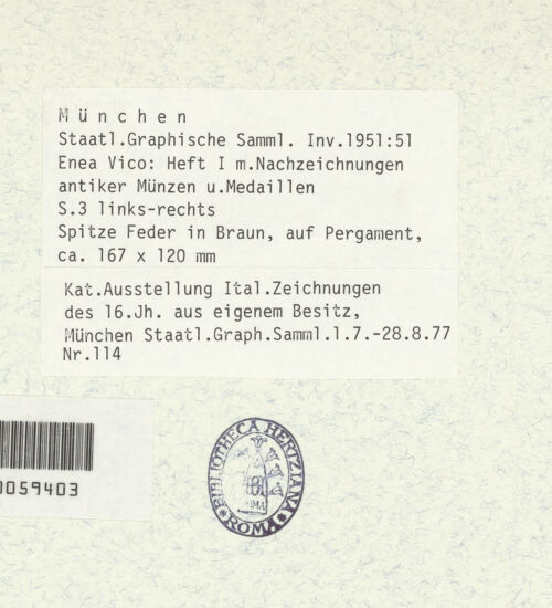 Rückseite von bh351027_recto