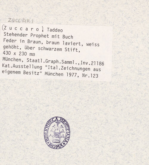 Rückseite von bh351030_recto