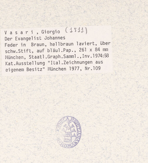 Rückseite von bh351052_recto