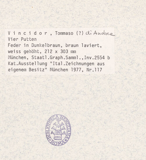 Rückseite von bh351053_recto