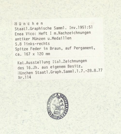 Rückseite von bh351096_recto