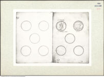 Thumbnail des 6. Ordners