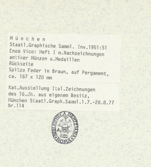 Rückseite von bh351104_recto