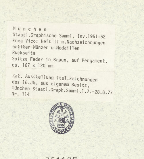 Rückseite von bh351107_recto