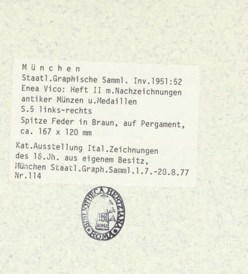 Rückseite von bh351108_recto