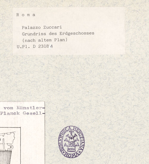 Rückseite von bh351111_recto